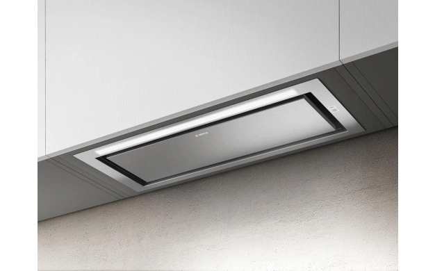 Аспиратор за пълно вграждане Elica HIDDEN 2.0 @ IX A52